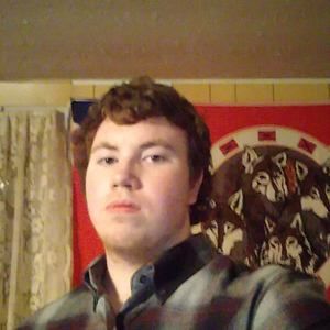 Meet your Posher, Tommy